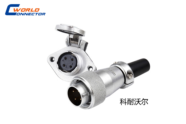 連接器失效的原因有哪些原因分析及改正（連接器連接有問(wèn)題該怎么辦）