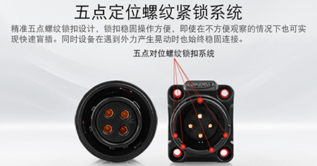 如何實現(xiàn)汽車連接器端子質(zhì)量（如何把控汽車連接器端子質(zhì)量）