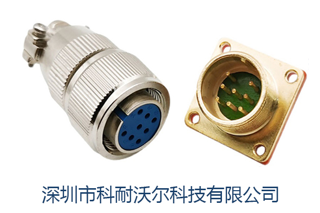 密封連接器沒(méi)有配對(duì)好會(huì)發(fā)生什么（密封連接器配對(duì)事項(xiàng)）